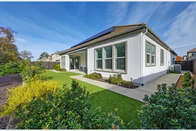 5855 Tree Swallow Circle, Rocklin, CA 95677 - Photo 29