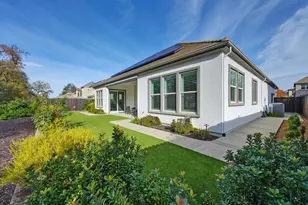 5855 Tree Swallow Cir, Rocklin, CA 95677 - Photo 29