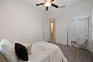 5855 Tree Swallow Cir, Rocklin, CA 95677 - Photo 55