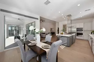 5855 Tree Swallow Cir, Rocklin, CA 95677 - Photo 23