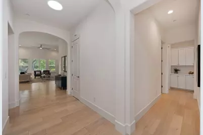 5855 Tree Swallow Circle, Rocklin, CA 95677 - Photo 49