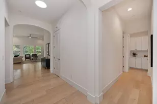 5855 Tree Swallow Cir, Rocklin, CA 95677 - Photo 49