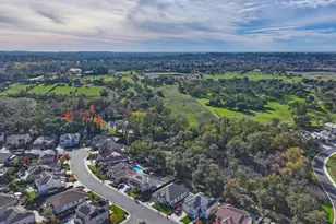 5855 Tree Swallow Cir, Rocklin, CA 95677 - Photo 71