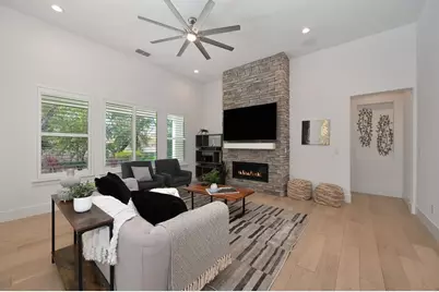 5855 Tree Swallow Circle, Rocklin, CA 95677 - Photo 13