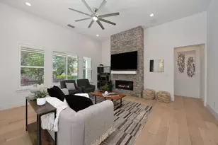 5855 Tree Swallow Cir, Rocklin, CA 95677 - Photo 13