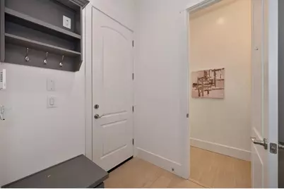 5855 Tree Swallow Circle, Rocklin, CA 95677 - Photo 61