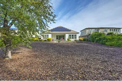 5855 Tree Swallow Circle, Rocklin, CA 95677 - Photo 35