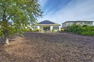 5855 Tree Swallow Cir, Rocklin, CA 95677 - Photo 35