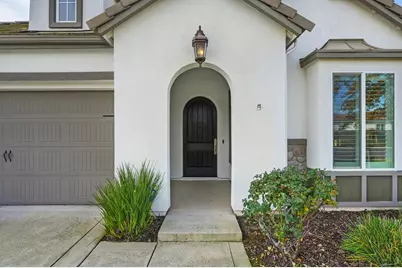 5855 Tree Swallow Circle, Rocklin, CA 95677 - Photo 5