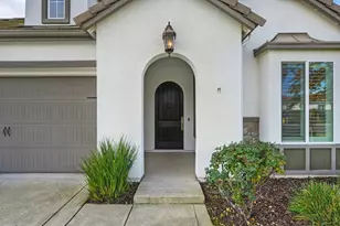 5855 Tree Swallow Cir, Rocklin, CA 95677 - Photo 5