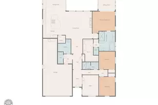 5855 Tree Swallow Cir, Rocklin, CA 95677 - Photo 57