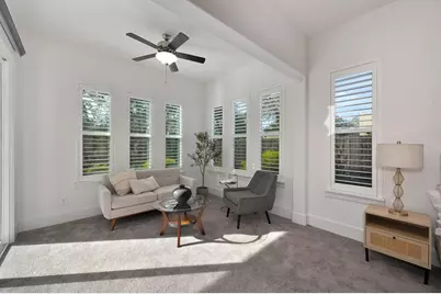 5855 Tree Swallow Circle, Rocklin, CA 95677 - Photo 39