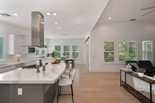 5855 Tree Swallow Cir, Rocklin, CA 95677 - Photo 21