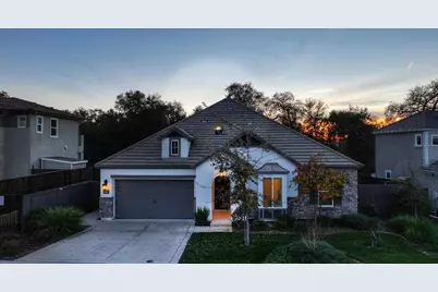 5855 Tree Swallow Circle, Rocklin, CA 95677 - Photo 1