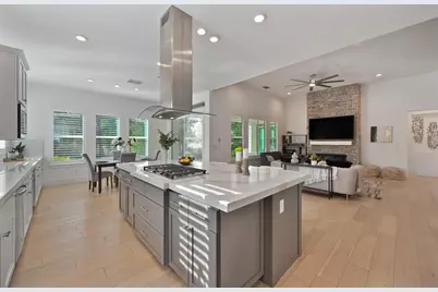 5855 Tree Swallow Circle, Rocklin, CA 95677 - Photo 19