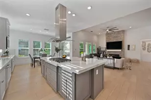 5855 Tree Swallow Cir, Rocklin, CA 95677 - Photo 19