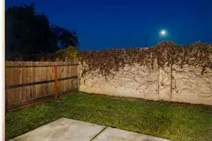 109 Pilato Dr, Stockton, CA 95209 - Photo 35
