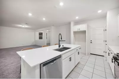 109 Pilato Drive, Stockton, CA 95209 - Photo 17