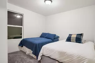 109 Pilato Dr, Stockton, CA 95209 - Photo 23