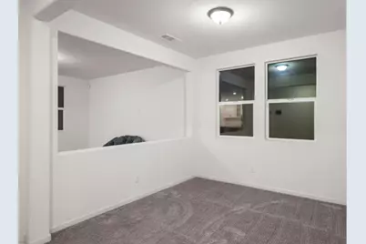 109 Pilato Drive, Stockton, CA 95209 - Photo 5