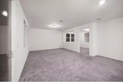 109 Pilato Drive, Stockton, CA 95209 - Photo 17