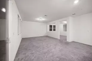 109 Pilato Dr, Stockton, CA 95209 - Photo 17