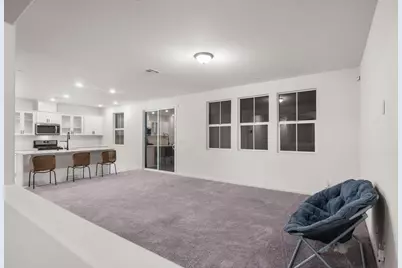 109 Pilato Drive, Stockton, CA 95209 - Photo 9