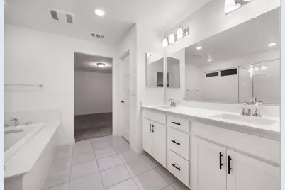 109 Pilato Drive, Stockton, CA 95209 - Photo 33