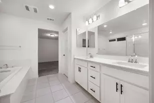 109 Pilato Dr, Stockton, CA 95209 - Photo 33