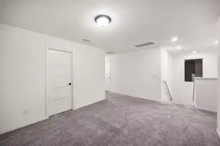 109 Pilato Dr, Stockton, CA 95209 - Photo 23