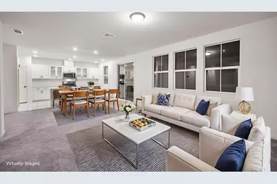 109 Pilato Drive, Stockton, CA 95209 - Photo 13