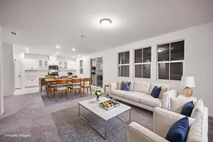 109 Pilato Dr, Stockton, CA 95209 - Photo 13