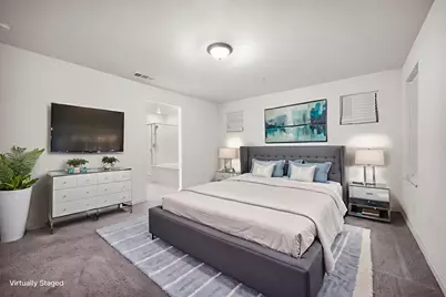 109 Pilato Drive, Stockton, CA 95209 - Photo 29