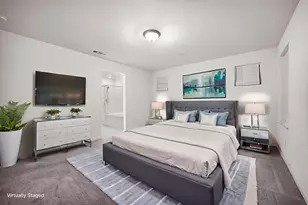 109 Pilato Dr, Stockton, CA 95209 - Photo 29