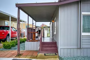 26 Mile Rd, Oakdale, CA 95361 - Photo 5