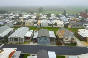 26 Mile Rd, Oakdale, CA 95361 - Photo 25