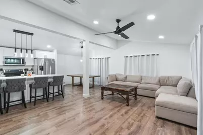 26 Mile Road #46, Oakdale, CA 95361 - Photo 7