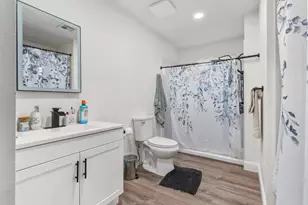 26 Mile Rd, Oakdale, CA 95361 - Photo 19