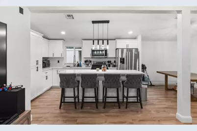 26 Mile Road #46, Oakdale, CA 95361 - Photo 13