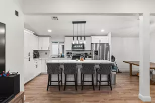 26 Mile Rd, Oakdale, CA 95361 - Photo 13