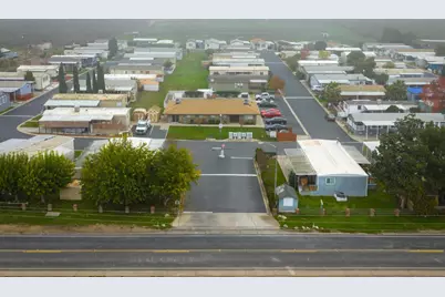 26 Mile Road #46, Oakdale, CA 95361 - Photo 27