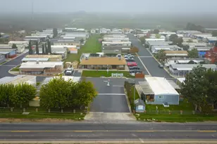 26 Mile Rd, Oakdale, CA 95361 - Photo 27