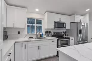 26 Mile Rd, Oakdale, CA 95361 - Photo 11