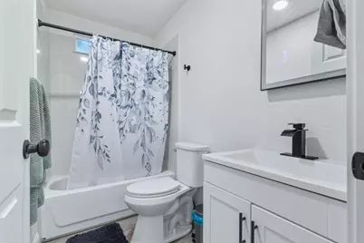 26 Mile Road #46, Oakdale, CA 95361 - Photo 21