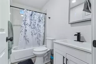 26 Mile Rd, Oakdale, CA 95361 - Photo 21