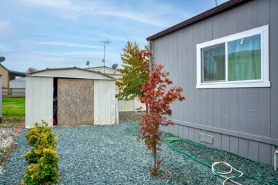 26 Mile Road #46, Oakdale, CA 95361 - Photo 23