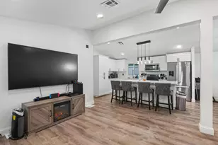 26 Mile Rd, Oakdale, CA 95361 - Photo 9