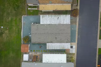 26 Mile Road #46, Oakdale, CA 95361 - Photo 3