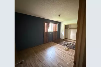 218 N Eucalyptus Avenue, Waterford, CA 95386 - Photo 11