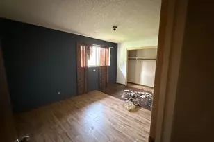 218 N Eucalyptus Ave, Waterford, CA 95386 - Photo 11